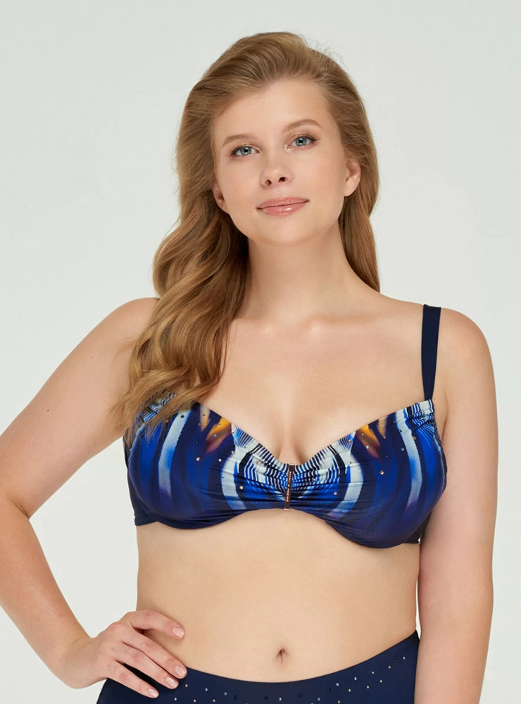 Верх купальника | Marc & André