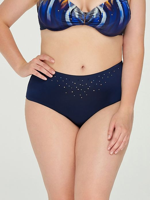 Плавки женские | Marc & André