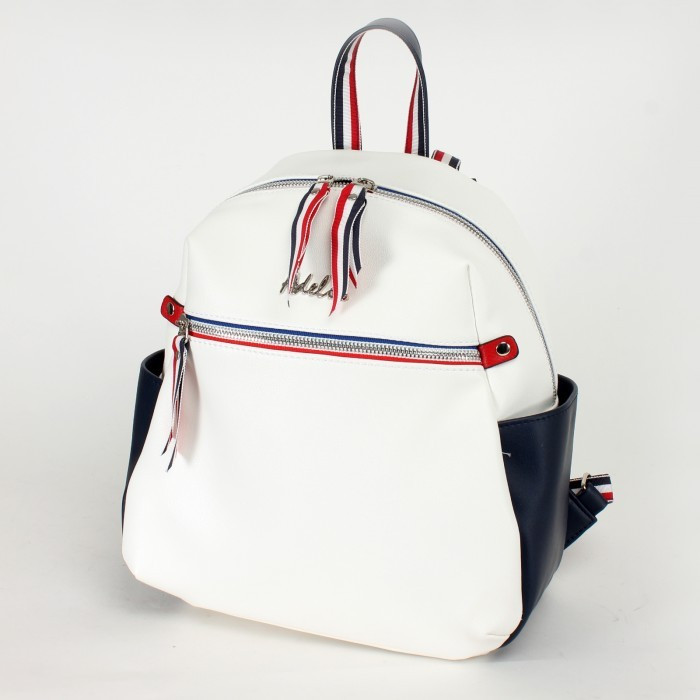 Рюкзак женский | Adelia