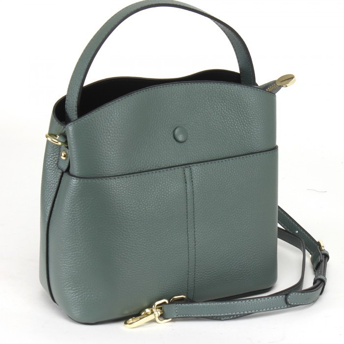 Сумка женская | Adelia