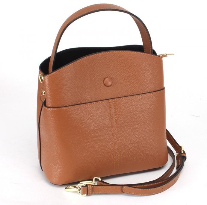 Сумка женская | Adelia