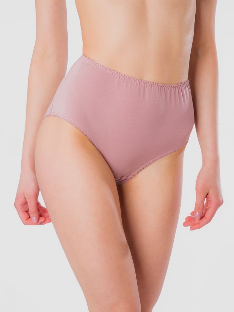 Трусы-макси женские | Mark Formelle