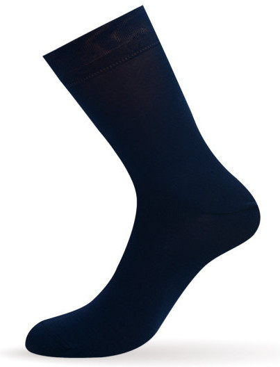 Носки мужские | Classic | Omsa