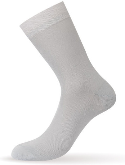 Носки мужские | Classic | Omsa