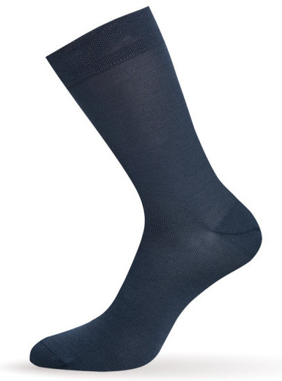 Носки мужские | Classic | Omsa