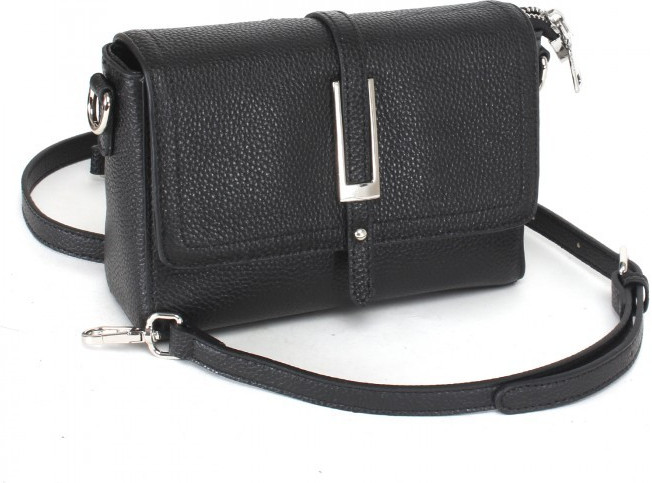 Сумка женская | Adelia