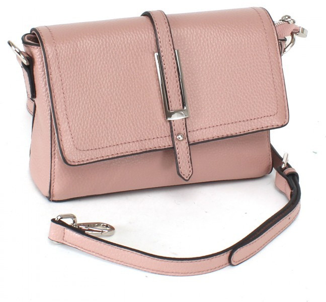 Сумка женская | Adelia