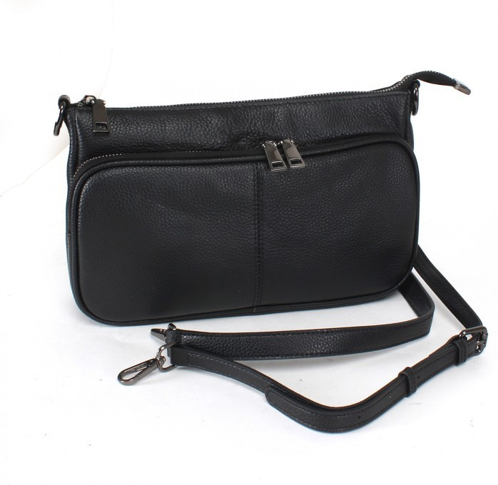 Сумка женская | Adelia