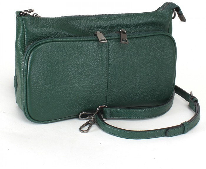 Сумка женская | Adelia