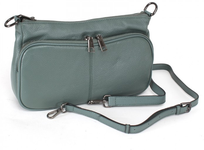 Сумка женская | Adelia