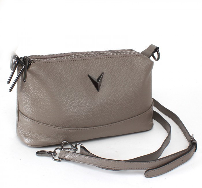 Сумка женская | Adelia