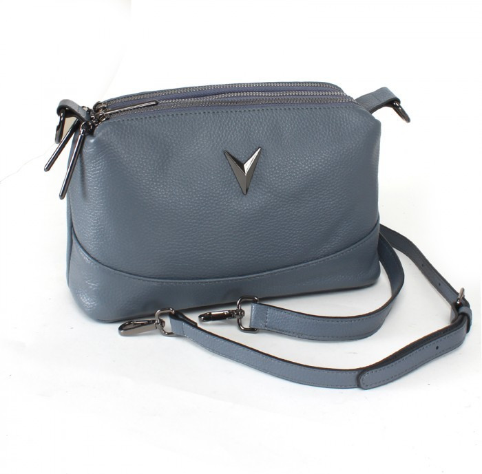 Сумка женская | Adelia