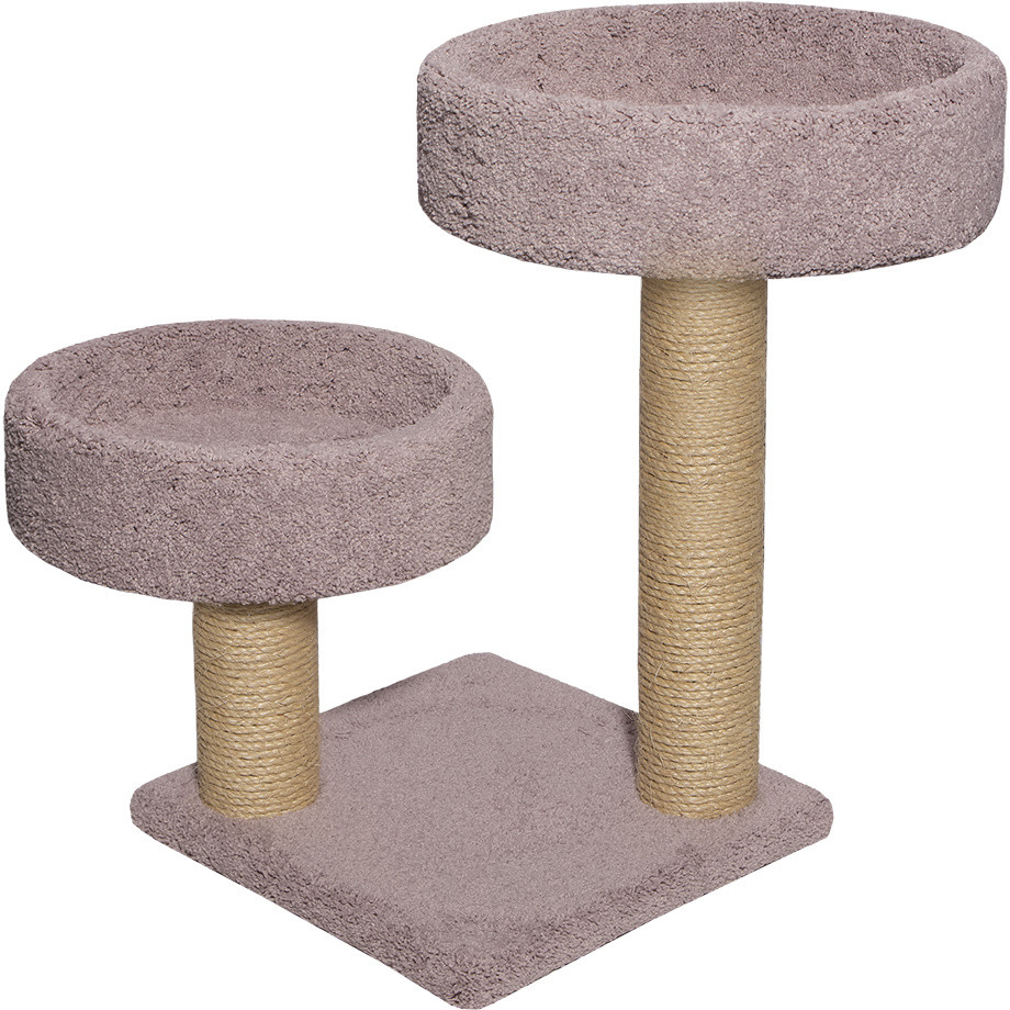 Когтеточка «Барт» | Petshop