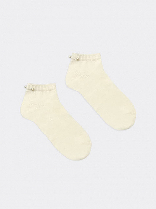 Носки женские | Mark Formelle