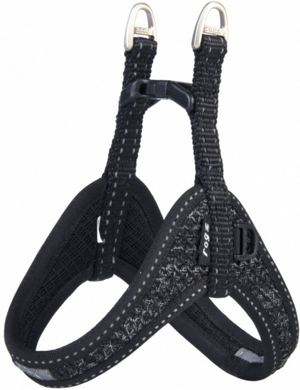 Шлейка разъемная для собак