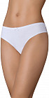 bianco (ақ)