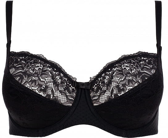 Бюстгальтер | Olimpia*19 | Grandissima