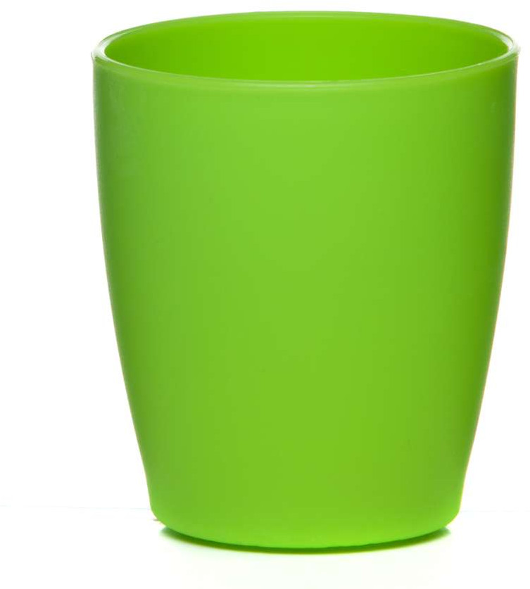 Стакан | SparkPlast