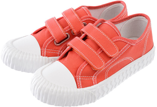 Кеды для мальчиков | SK8 Ninja | PlayToday