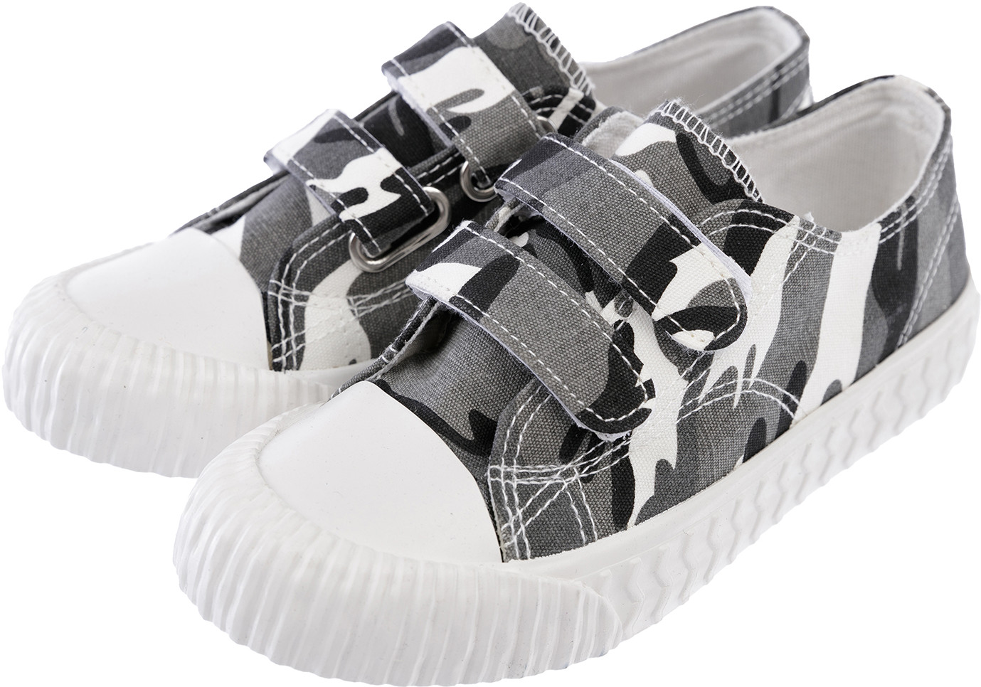 Кеды для мальчиков | Race The Future | PlayToday