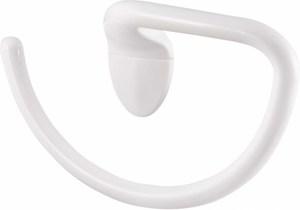 Держатель для полотенец | Альтернатива