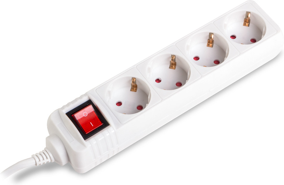 Фильтр сетевой iPower | iPower