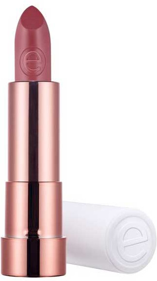 Помада для губ «This is me», тон 102 True me | Essence