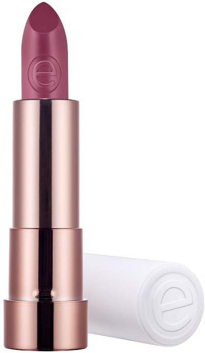 Помада для губ «This is me», тон 103 Why Not | Essence