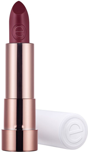 Помада для губ «This is me», тон 108 Secret Life | Essence