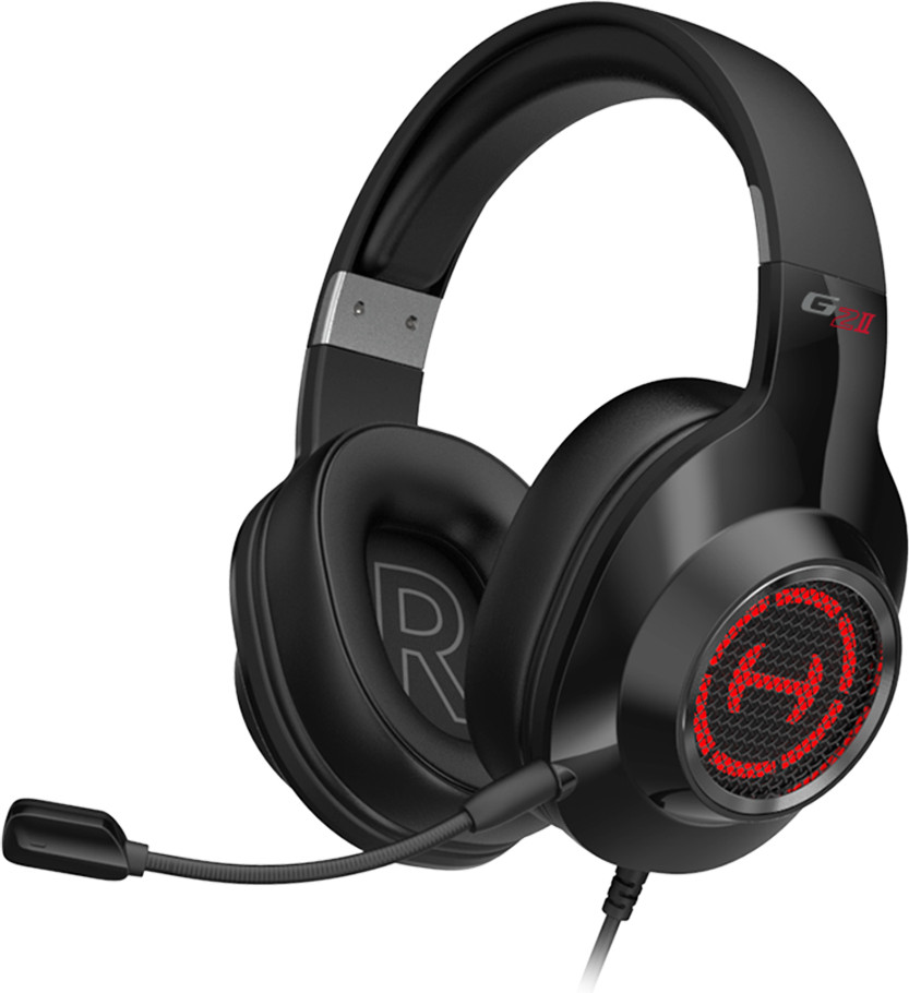 Наушники-гарнитура игровые G2 | Edifier