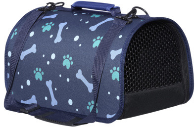Сумка-переноска для животных «Ландау»