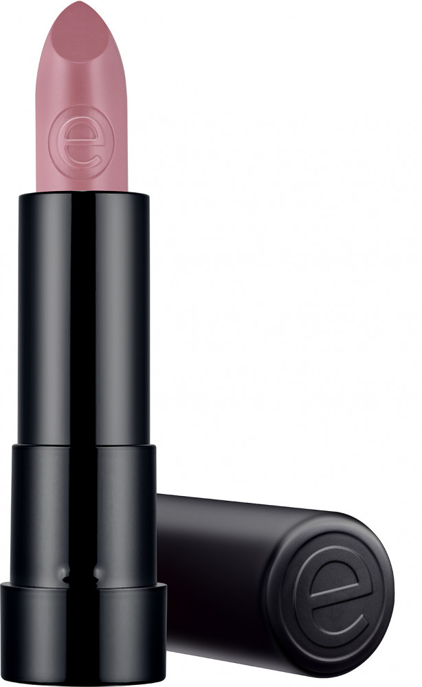 Помада для губ «Long lasting», тон 03 Unforgettable | Essence