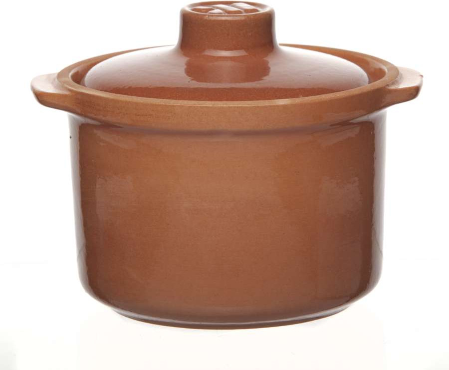 Сотейник | Ломоносовская керамика