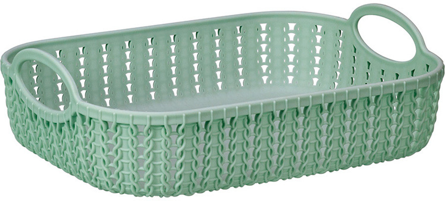 Лоток «Вязание» | Вязание | IDEA