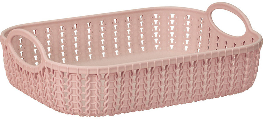 Лоток «Вязание» | Вязание | IDEA