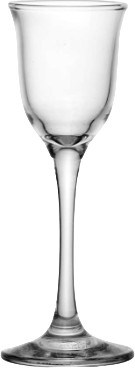 Бокал «Dalida» | Dalida | Pasabahce