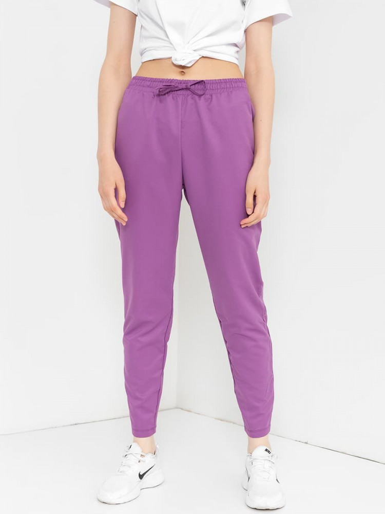 Брюки женские | Mark Formelle