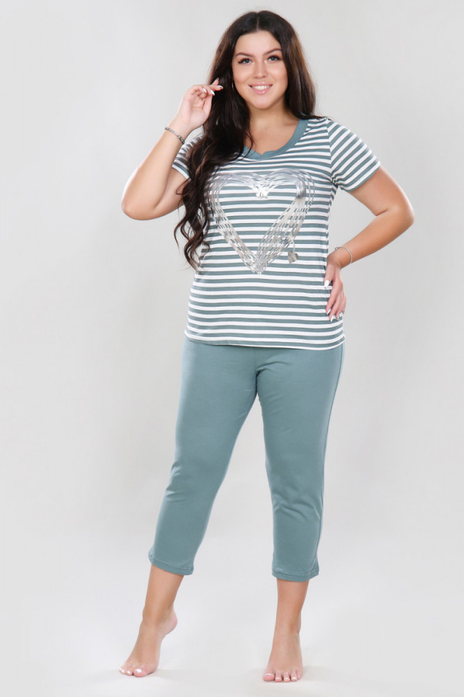 Комплект женский | Dianida