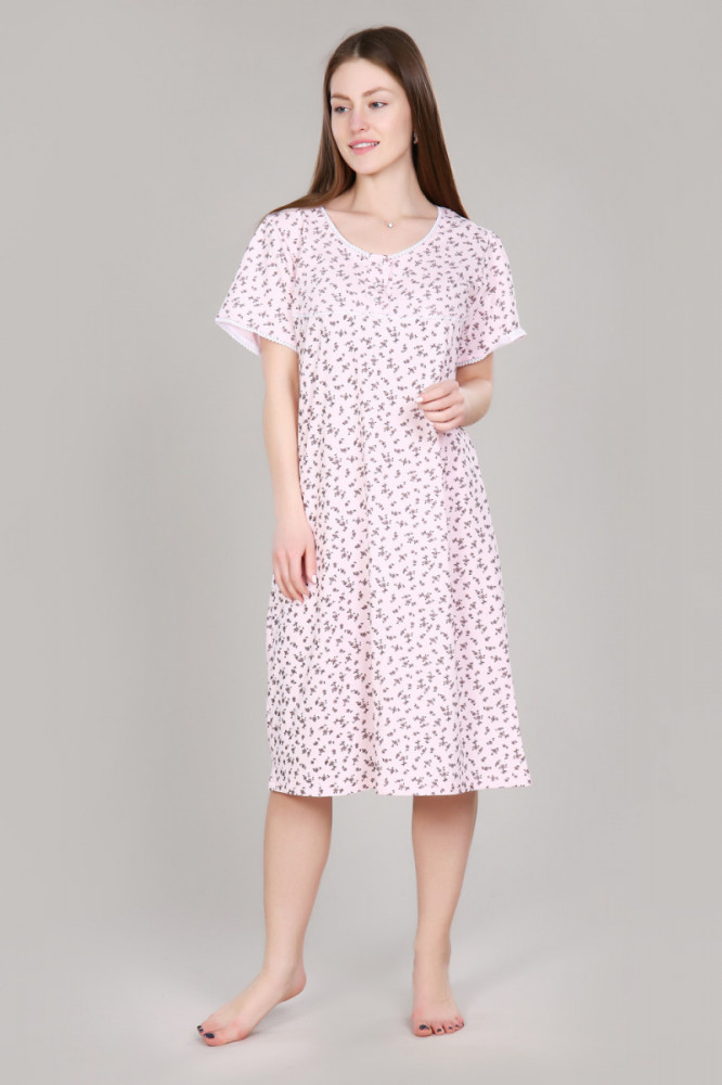 Сорочка женская | Dianida