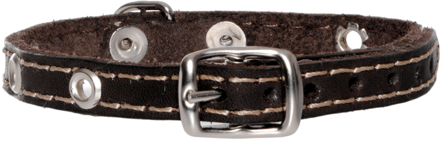 Ошейник безразмерный | Yami-Yami