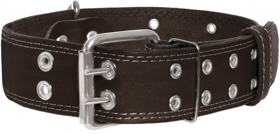 Ошейник безразмерный | Yami-Yami