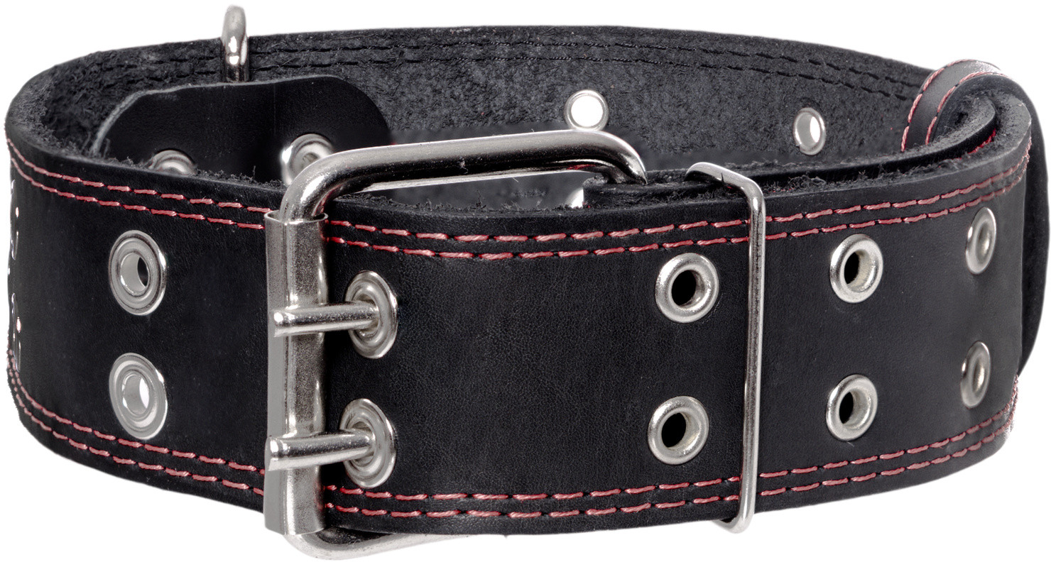 Ошейник безразмерный | Yami-Yami