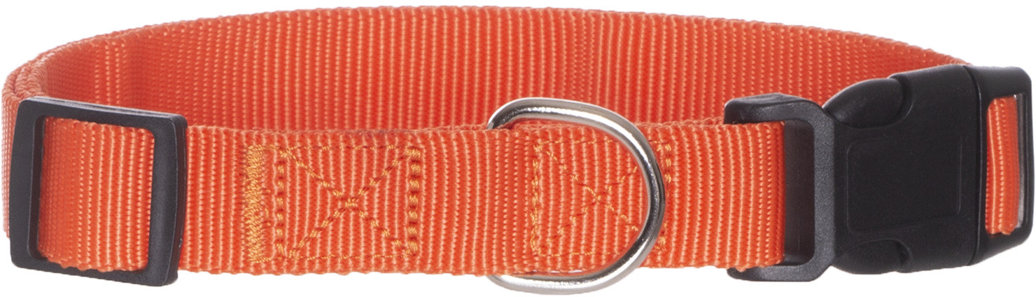 Ошейник для собак «Сити» | Сити | Yami-Yami