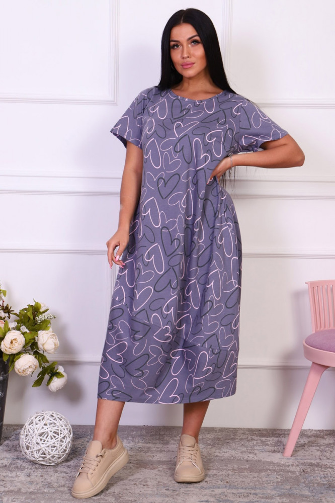 Платье женское | Dianida