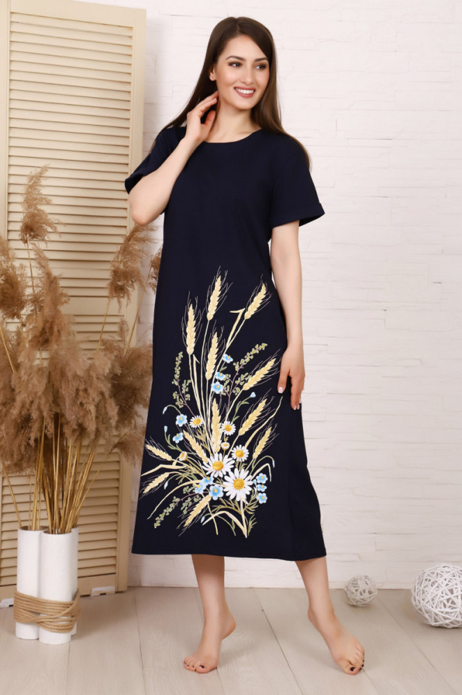 Платье женское | Dianida