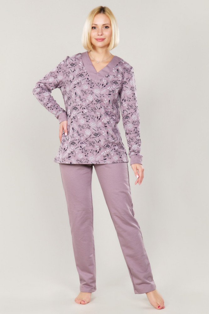 Пижама женская | Dianida