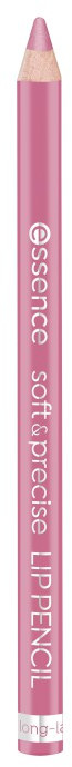 Карандаш для губ «Soft & Precise», тон 22 Cheerful | Essence