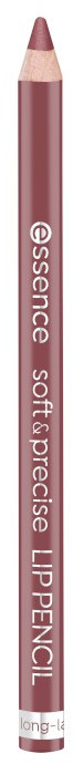 Карандаш для губ «Soft & Precise», тон 06 Real | Essence