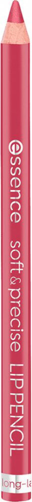 Карандаш для губ «Soft & Precise», тон 103 Why not | Essence