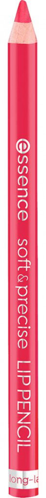 Карандаш для губ «Soft & Precise», тон 106 Late night | Essence